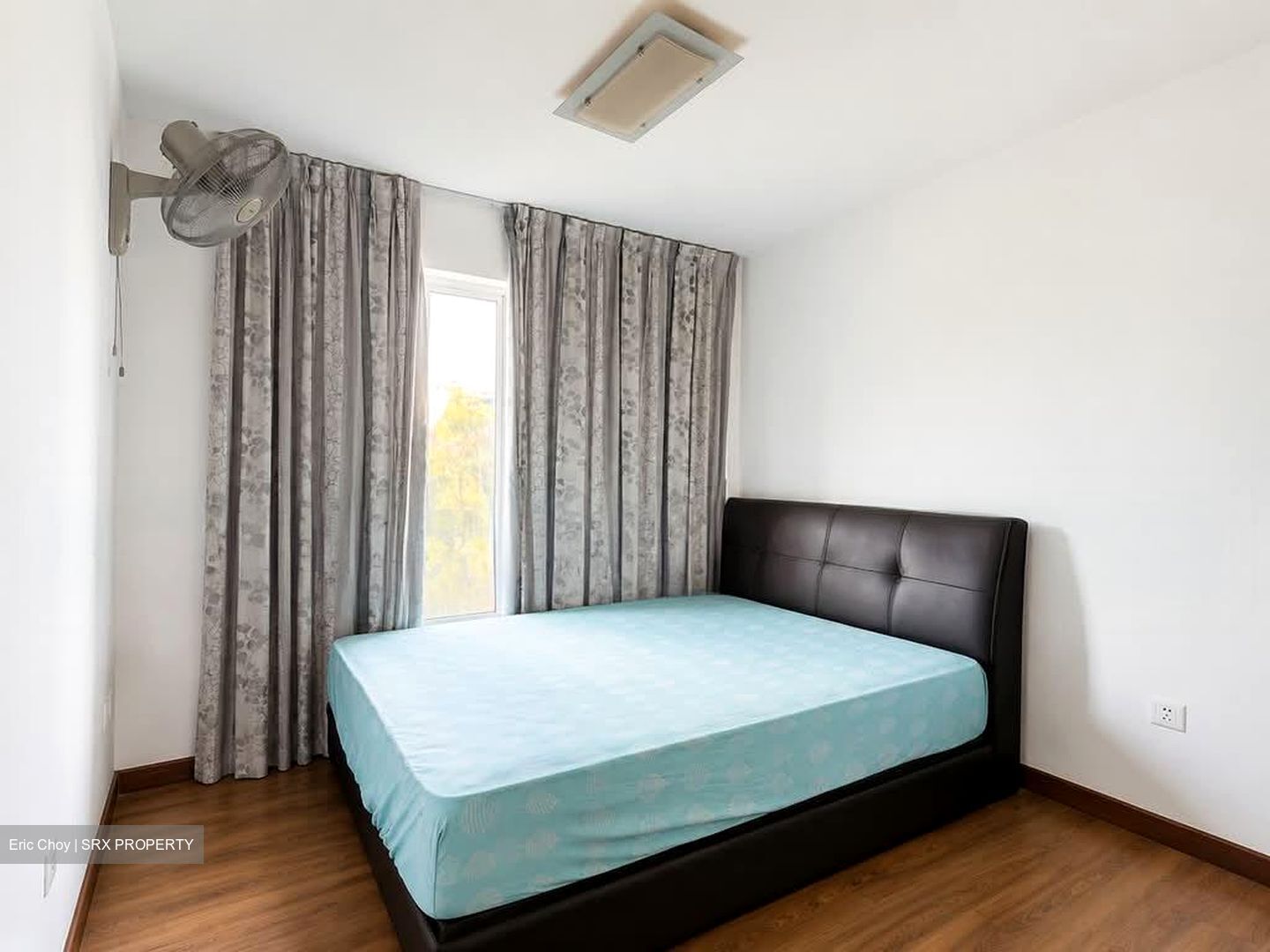 Blk 619A Punggol Breeze (Punggol), HDB 4 Rooms #587968291